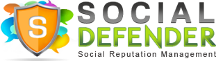 Social Difender
